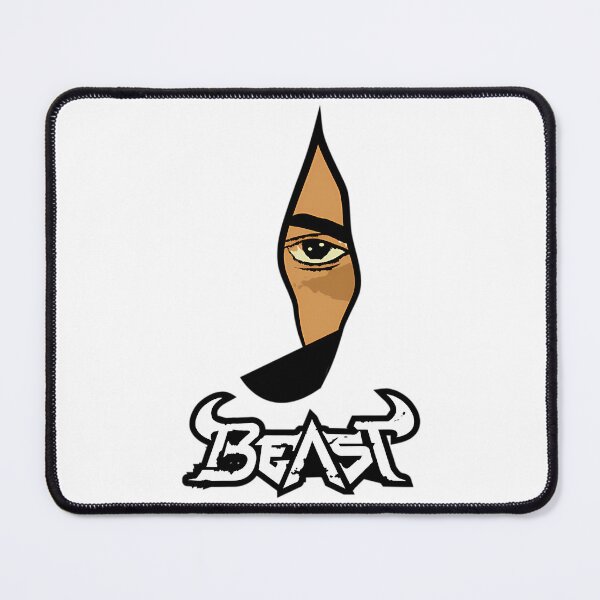 Item preview, Beast Vijay Movie designed and sold by therese-baskin.