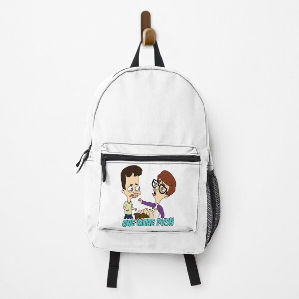 Item preview, Nick And Andrew Having A Baby Poop Big designed and sold by matthe-lopez.