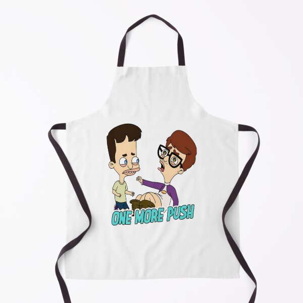 Item preview, Nick And Andrew Having A Baby Poop Big designed and sold by matthe-lopez.
