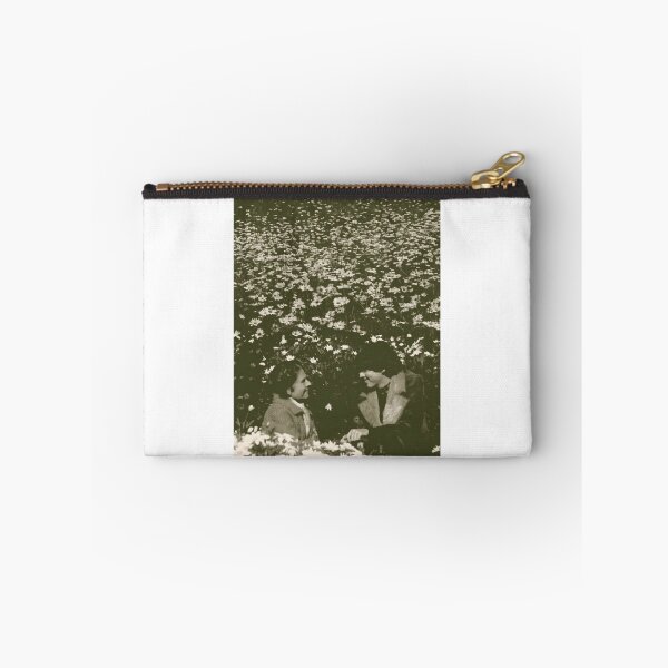Item preview, Harold and Maude (1971)  designed and sold by Michaehuckabay.