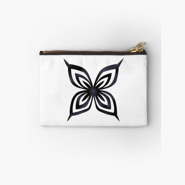Item preview, Doodle Mark Yoruichi designed and sold by kaleen-anicolas.