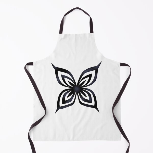 Item preview, Doodle Mark Yoruichi designed and sold by kaleen-anicolas.