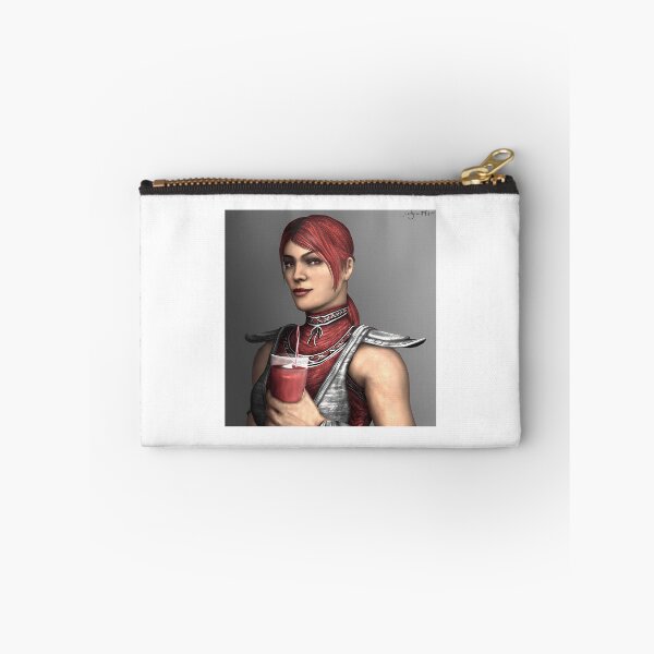 Item preview, Tasty - Skarlet designed and sold by dejah-maddux.