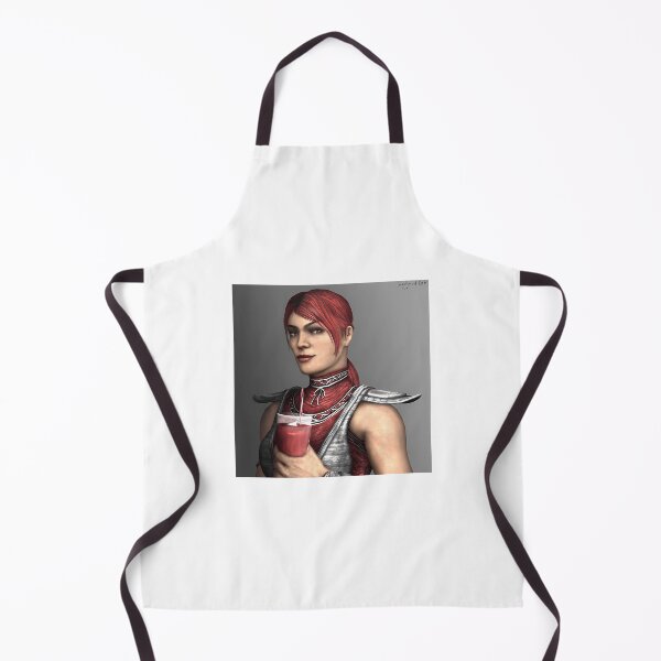Item preview, Tasty - Skarlet designed and sold by dejah-maddux.