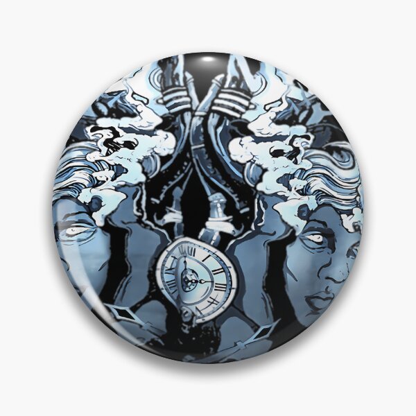 Item preview, Staind band For Fans Classic designed and sold by VaporThicket.