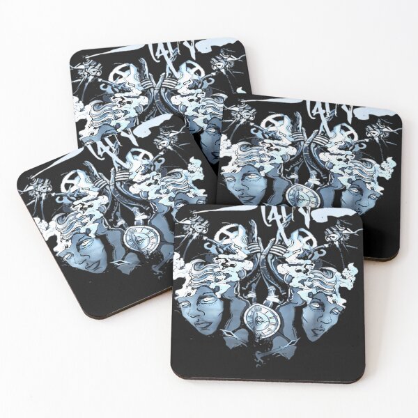 Item preview, Staind band For Fans Classic designed and sold by VaporThicket.