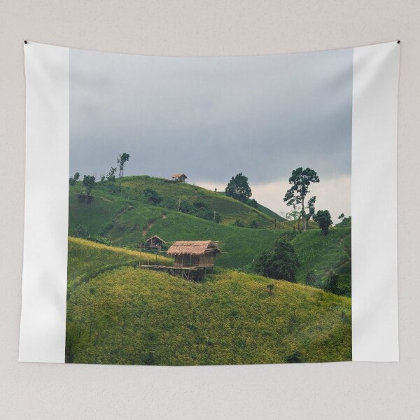 Item preview, Banana Snack Attack designed and sold by Laibexplorphoto.