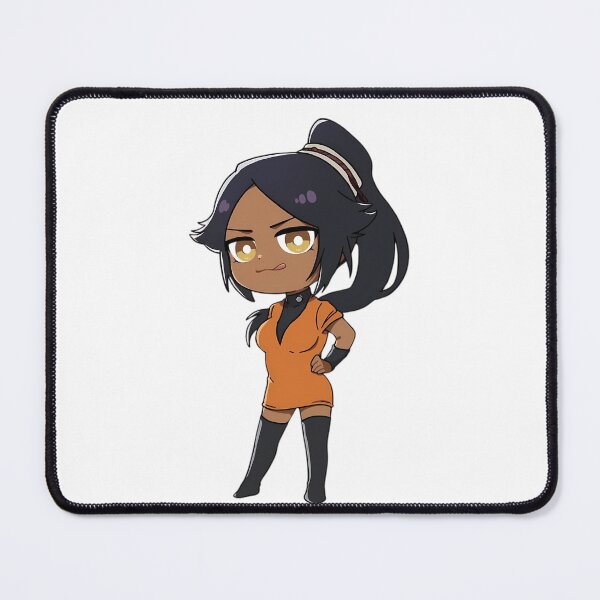 Item preview, Flash Master designed and sold by kaleen-anicolas.