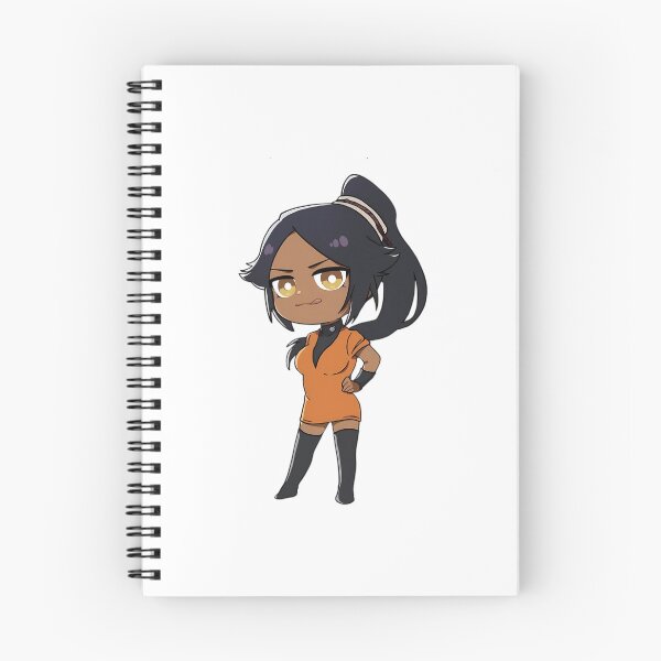 Item preview, Flash Master designed and sold by kaleen-anicolas.