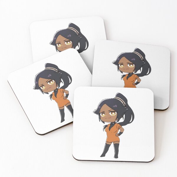 Item preview, Flash Master designed and sold by kaleen-anicolas.