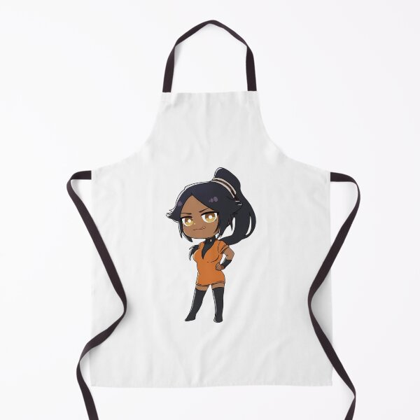 Item preview, Flash Master designed and sold by kaleen-anicolas.