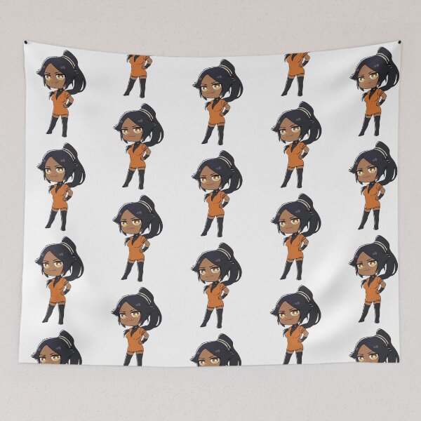 Item preview, Flash Master designed and sold by kaleen-anicolas.