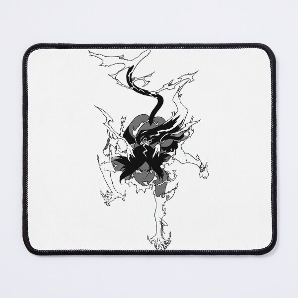 Item preview, Lightning Fast Spirit designed and sold by kaleen-anicolas.