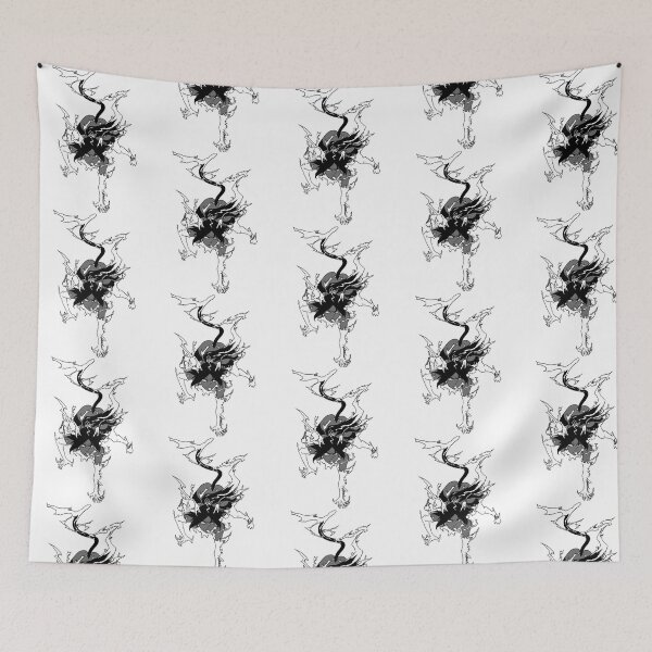 Item preview, Lightning Fast Spirit designed and sold by kaleen-anicolas.