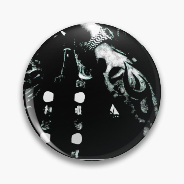Item preview, Staind band For Fans Classic designed and sold by StudioGothics.