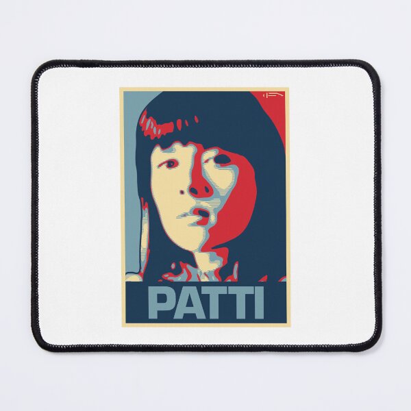 Item preview, Patti designed and sold by DFA.