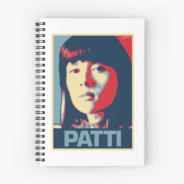 Item preview, Patti designed and sold by DFA.