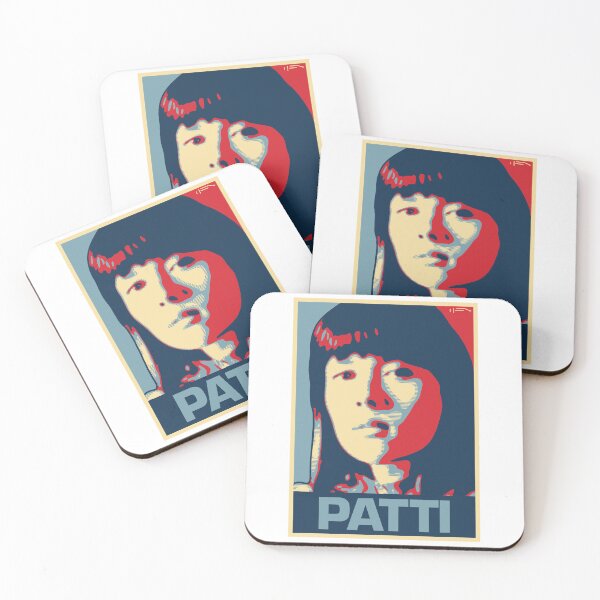 Item preview, Patti designed and sold by DFA.