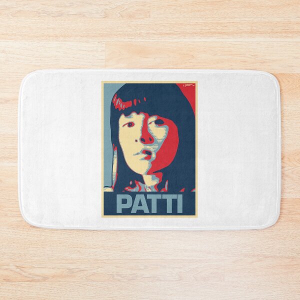 Item preview, Patti designed and sold by DFA.
