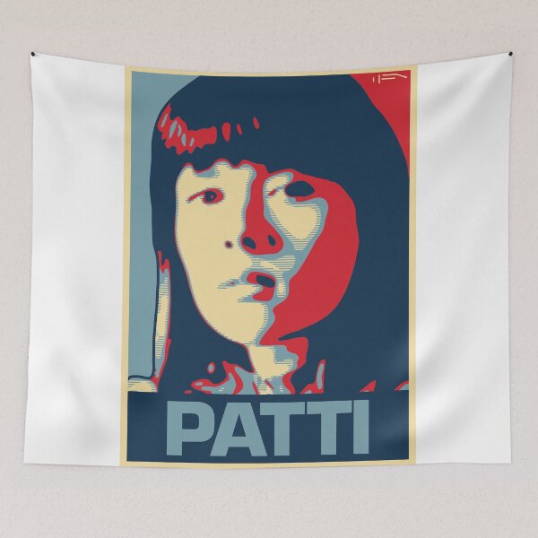 Item preview, Patti designed and sold by DFA.