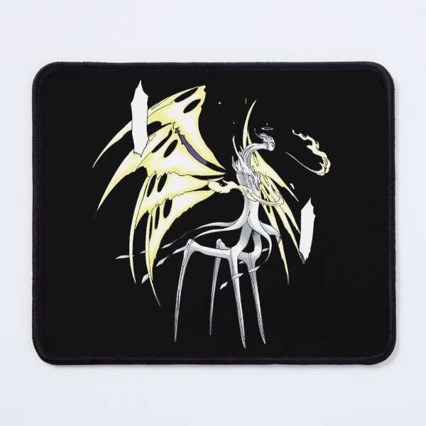Item preview, Forma final del Lille Barro designed and sold by kaleen-anicolas.