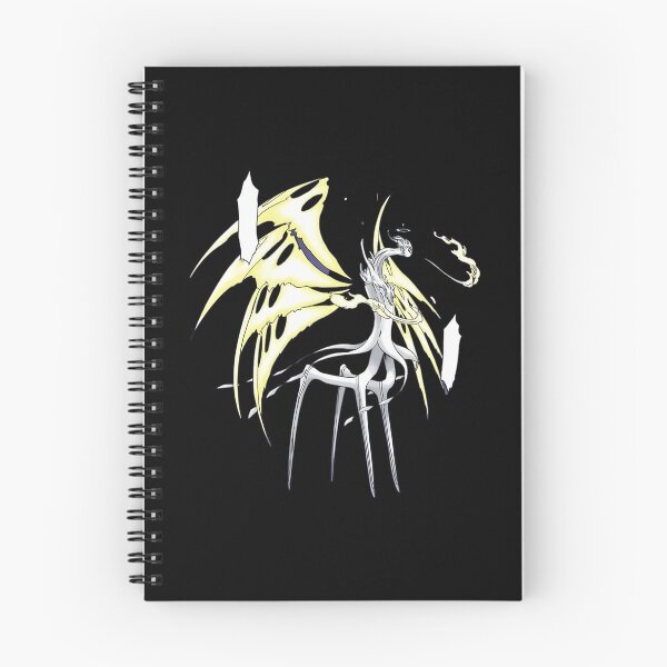 Item preview, Lille Barro Final Form designed and sold by kaleen-anicolas.