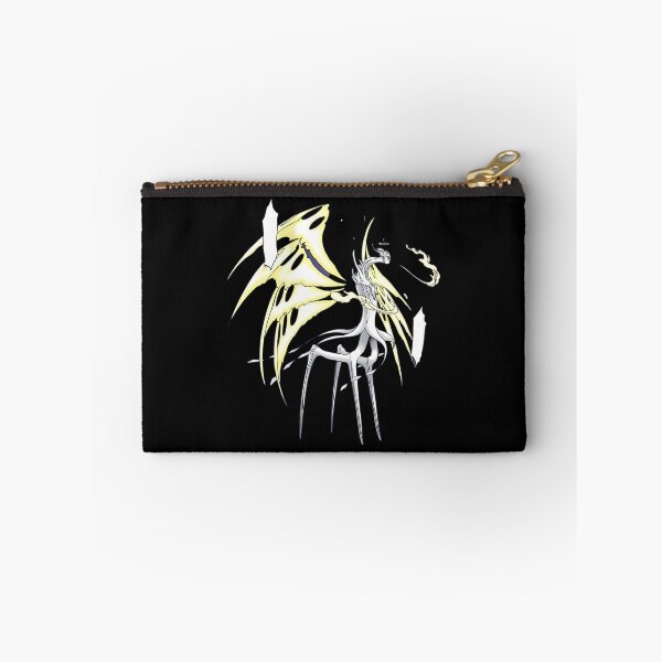 Item preview, Lille Barro Final Form designed and sold by kaleen-anicolas.