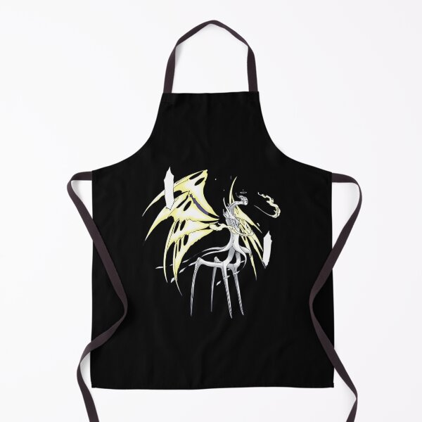 Item preview, Lille Barro Final Form designed and sold by kaleen-anicolas.