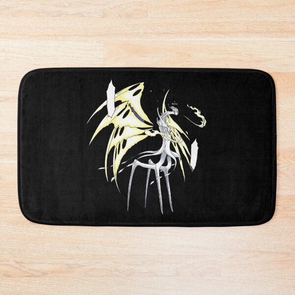 Item preview, Lille Barro Final Form designed and sold by kaleen-anicolas.