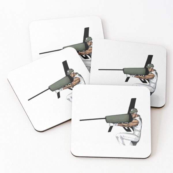 Item preview, Lille Barro designed and sold by kaleen-anicolas.