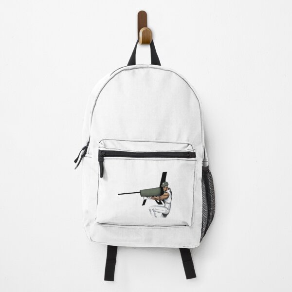 Item preview, Lille Barro designed and sold by kaleen-anicolas.