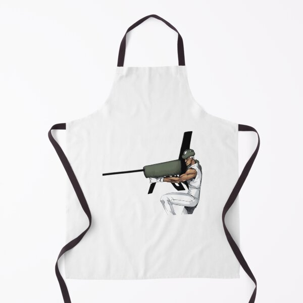 Item preview, Lille Barro designed and sold by kaleen-anicolas.