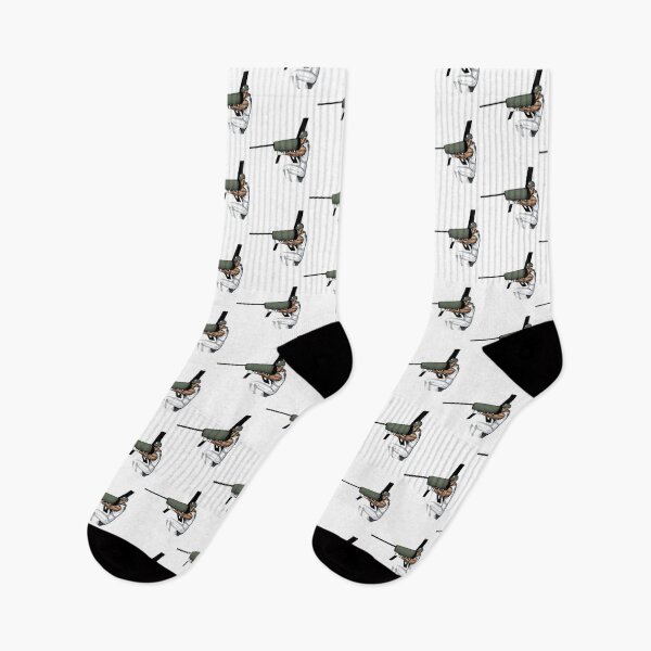 Item preview, Lille Barro designed and sold by kaleen-anicolas.