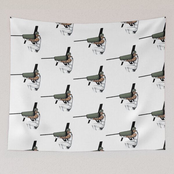 Item preview, Lille Barro designed and sold by kaleen-anicolas.