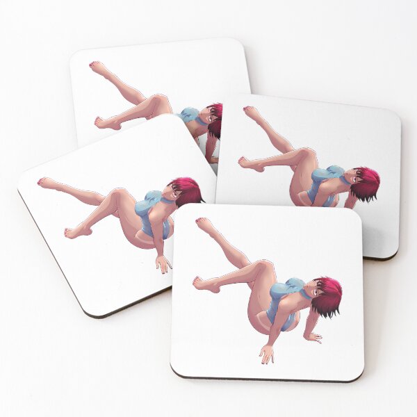 Item preview, Lillith At The Beach designed and sold by kaleen-anicolas.