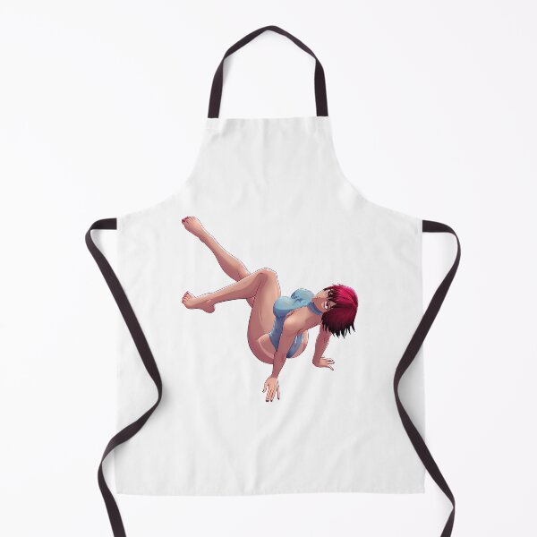 Item preview, Lillith At The Beach designed and sold by kaleen-anicolas.