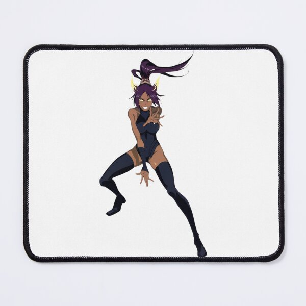 Item preview, Midnight Guardian designed and sold by kaleen-anicolas.