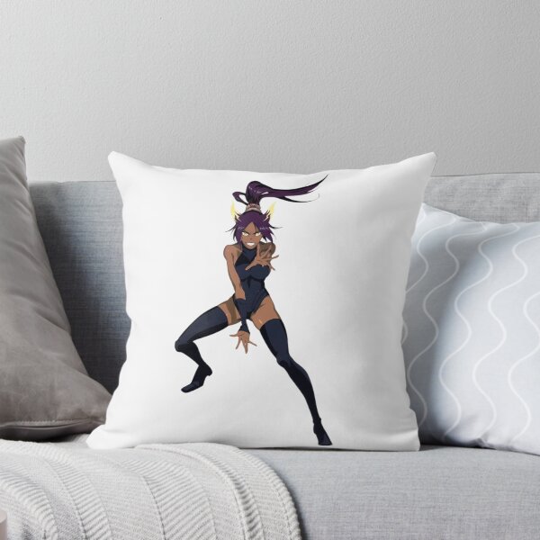 Item preview, Midnight Guardian designed and sold by kaleen-anicolas.