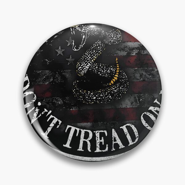 Item preview, Staind band For Fans Classic designed and sold by ExpressPalette.