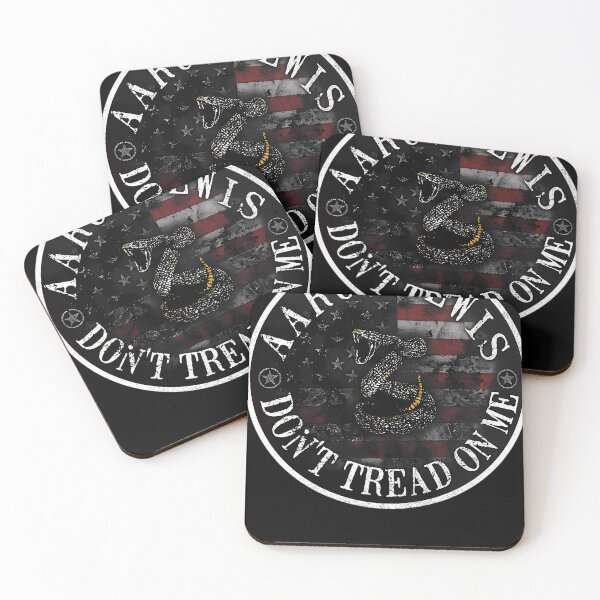 Item preview, Staind band For Fans Classic designed and sold by ExpressPalette.