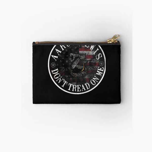 Item preview, Staind band For Fans Classic designed and sold by ExpressPalette.
