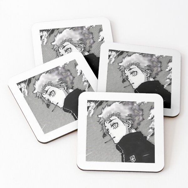 Item preview, Itoshi Sae designed and sold by kaleen-anicolas.