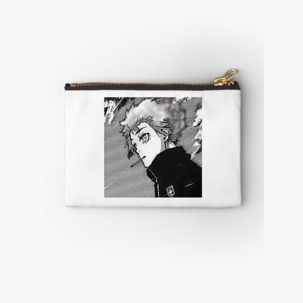Item preview, Itoshi Sae designed and sold by kaleen-anicolas.