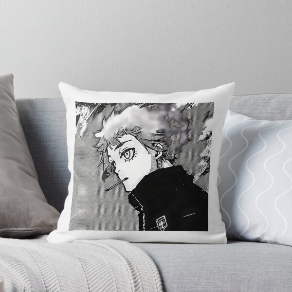 Item preview, Itoshi Sae designed and sold by kaleen-anicolas.