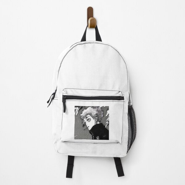 Item preview, Itoshi Sae designed and sold by kaleen-anicolas.
