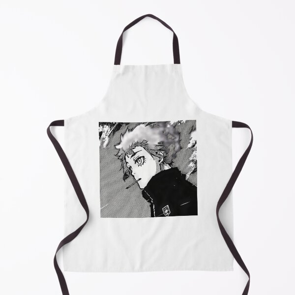 Item preview, Itoshi Sae designed and sold by kaleen-anicolas.