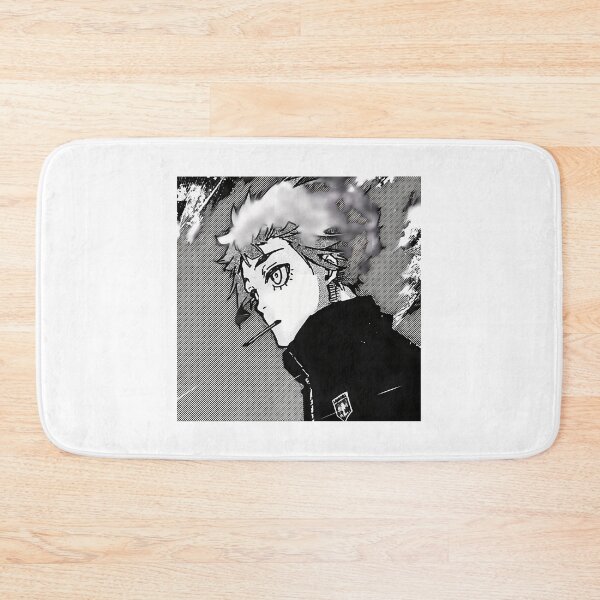 Item preview, Itoshi Sae designed and sold by kaleen-anicolas.