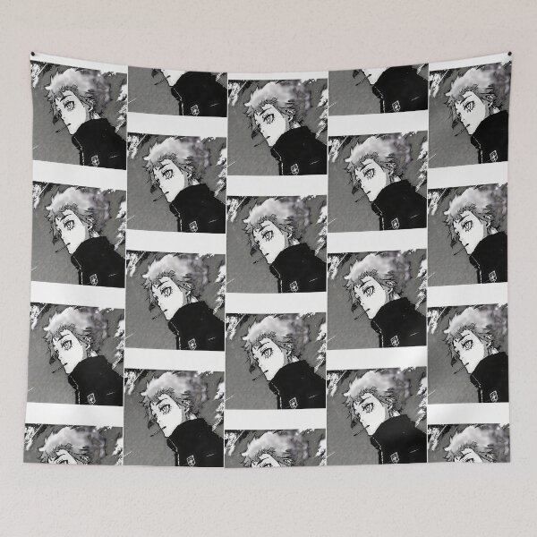 Item preview, Itoshi Sae designed and sold by kaleen-anicolas.