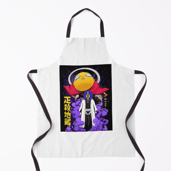 Item preview, Mayuri Ashisogi Jizo designed and sold by kaleen-anicolas.