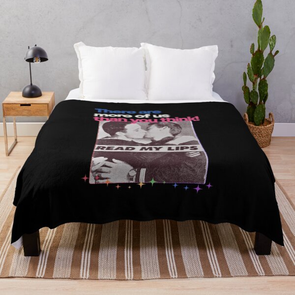 Item preview, Queer pride designed and sold by arashi-art.